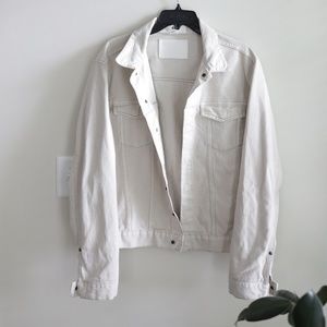 H&M Jackets & Coats - H&M Men's Jacket Large H&M Jackets & Coats - H&M Men's Jacket Large